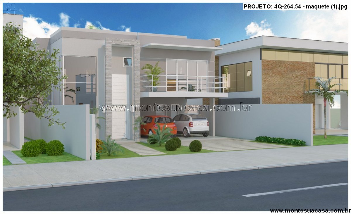 Imagem do projeto